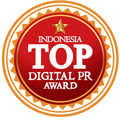 TOP DIGITAL PR